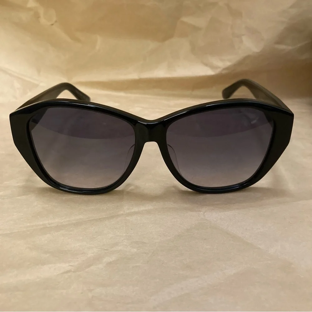 YSL sunglasses